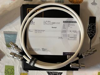 （分類：）位於 。 由 stargc 提交（商品編號 1298097806，圖片 1）。簡介： 。