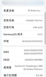 （分類：）位於 。 由 dengjunw 提交（商品編號 1298042567，圖片 1）。簡介： 。