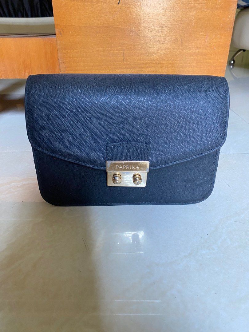 Dompet paprika outlet