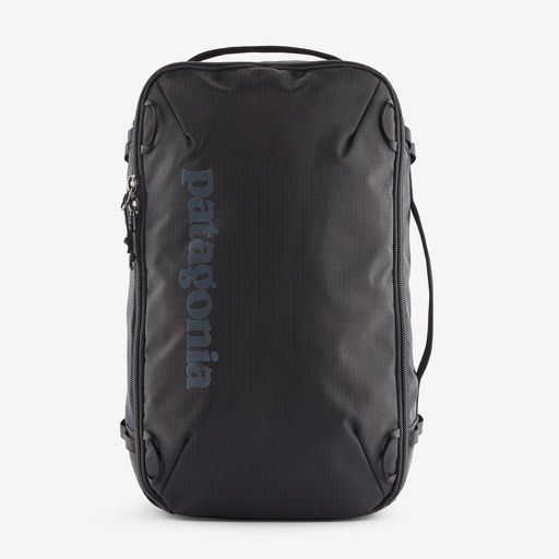 Patagonia Black Hole Mini MLC 30L, Men's Fashion, Bags, Backpacks