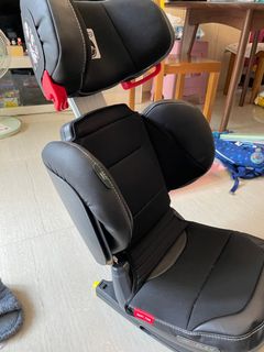 （分類：）位於 。 由 vonnos 提交（商品編號 1297985435，圖片 1）。簡介： 。
