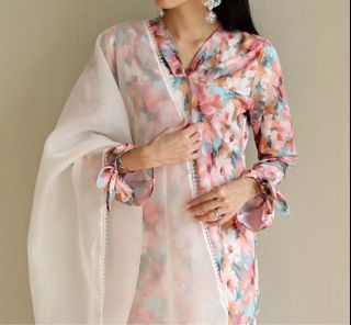 (Category: ) located in . Submitted by sofeaaryani (Listing ID 1298046823, Image 1). Description: .