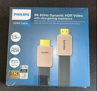 (Category: ) located in . Submitted by paulcheongcw (Listing ID 1297989076, Image 1). Description: .