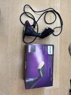 （分類：）位於 。 由 fluffyusd 提交（商品編號 1297991314，圖片 1）。簡介： 。