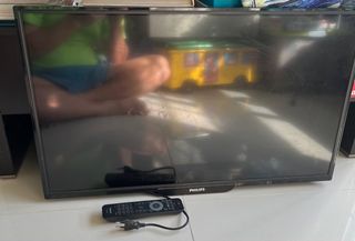 (Category: ) located in . Submitted by luvsg4ever88 (Listing ID 1297960863, Image 1). Description: .