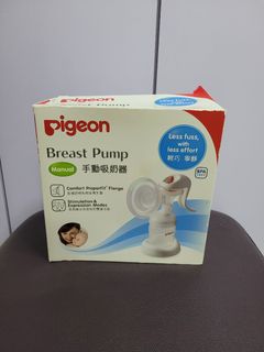 （分類：）位於 。 由 swirlingclouds 提交（商品編號 1298095381，圖片 1）。簡介： 。