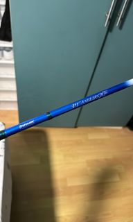 (Category: ) located in . Submitted by fishingthingss (Listing ID 1298068997, Image 1). Description: .