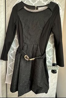 （分類：）位於 。 由 rudolfe 提交（商品編號 1298037711，圖片 1）。簡介： 。
