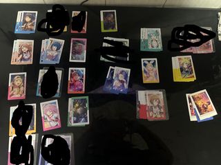 （分類：）位於 。 由 la_li_la 提交（商品編號 1294738410，圖片 1）。簡介： 。