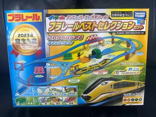 （分類：）位於 。 由 abc.baby 提交（商品編號 1297996079，圖片 1）。簡介： 。