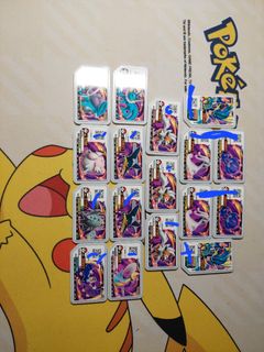 （分類：）位於 。 由 pick_up_ambition 提交（商品編號 1298044515，圖片 1）。簡介： 。