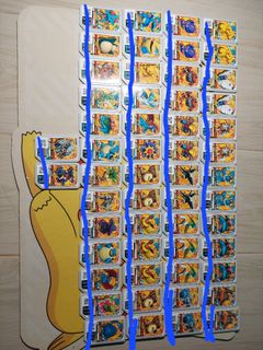 （分類：）位於 。 由 pick_up_ambition 提交（商品編號 1298044083，圖片 1）。簡介： 。
