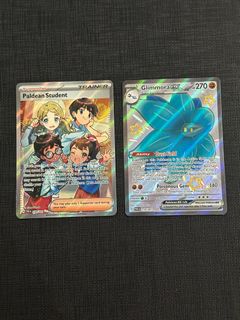 (Category: ) located in . Submitted by hjcgs (Listing ID 1298062353, Image 1). Description: .