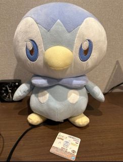 （分類：）位於 。 由 Kaiwingchan 提交（商品編號 1298006882，圖片 1）。簡介： 。