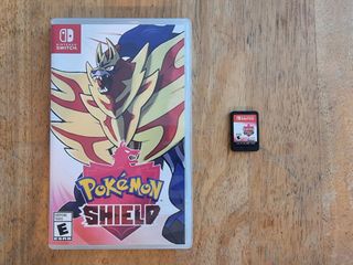 (Category: ) located in . Submitted by joccsells (Listing ID 1298029991, Image 1). Description: .