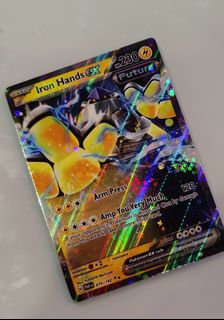 (Category: ) located in . Submitted by okenjio (Listing ID 1298029716, Image 1). Description: .
