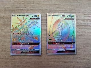 （分類：）位於 。 由 katy208 提交（商品編號 1298005659，圖片 1）。簡介： 。