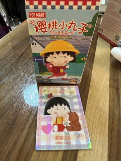（分類：）位於 。 由 luffetchopper 提交（商品編號 1298093909，圖片 1）。簡介： 。