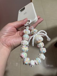 （分類：）位於 。 由 jan_oy 提交（商品編號 1298106472，圖片 1）。簡介： 。