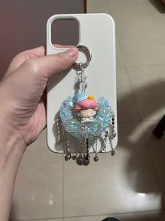 （分類：）位於 。 由 jan_oy 提交（商品編號 1298107135，圖片 1）。簡介： 。