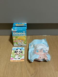 (Category: ) located in . Submitted by arale (Listing ID 1298090672, Image 1). Description: .