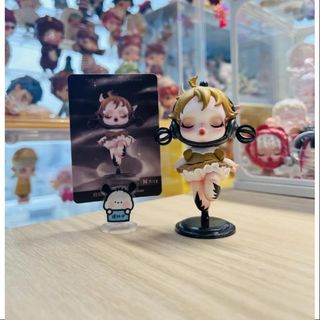(Category: ) located in . Submitted by yamori (Listing ID 1298095636, Image 1). Description: .