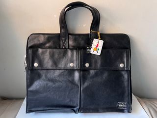 （分類：）位於 。 由 headportis 提交（商品編號 1297998407，圖片 1）。簡介： 。