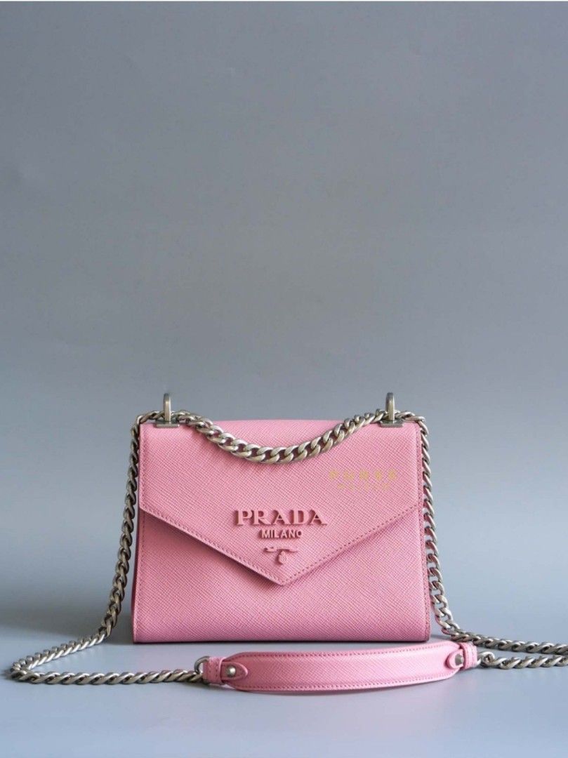 Prada 1bd127 online