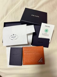 （分類：）位於 。 由 winnie.Wys 提交（商品編號 1298085648，圖片 1）。簡介： 。