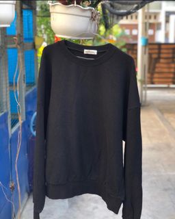 (Kategori: ) berada di . Dikirim oleh prelovedbydumpy (ID iklan 1298006323, Gambar 1). Deskripsi: .