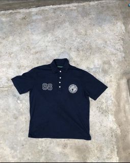 (Kategori: ) berada di . Dikirim oleh prelovedbydumpy (ID iklan 1298005189, Gambar 1). Deskripsi: .