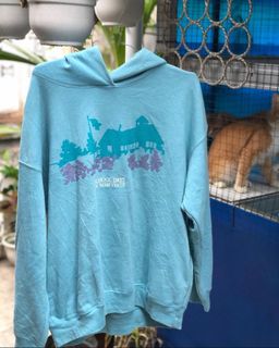 (Kategori: ) berada di . Dikirim oleh prelovedbydumpy (ID iklan 1298005826, Gambar 1). Deskripsi: .