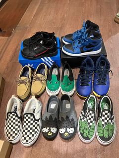 (Category: ) located in . Submitted by jersey12 (Listing ID 1297989527, Image 1). Description: .
