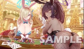 (Category: ) located in . Submitted by FrizzyOtaku (Listing ID 1298009368, Image 1). Description: .