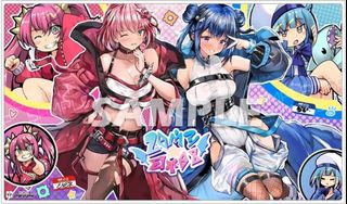 (Category: ) located in . Submitted by FrizzyOtaku (Listing ID 1298019398, Image 1). Description: .