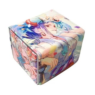 (Category: ) located in . Submitted by FrizzyOtaku (Listing ID 1298020367, Image 1). Description: .