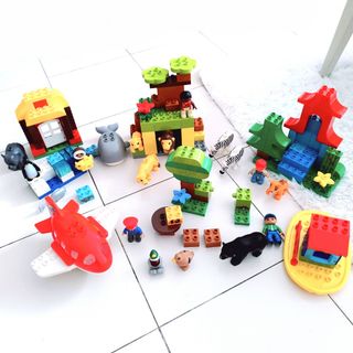 (Category: ) located in . Submitted by reidp (Listing ID 1298017250, Image 1). Description: .