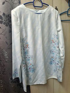 (Category: ) located in . Submitted by jaepreloved (Listing ID 1298063399, Image 1). Description: .