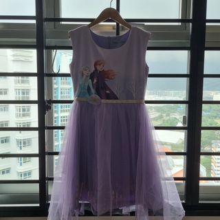 (Category: ) located in . Submitted by prettytown (Listing ID 1297963343, Image 1). Description: .