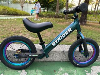 （分類：）位於 。 由 sweet_coco 提交（商品編號 1298036276，圖片 1）。簡介： 。