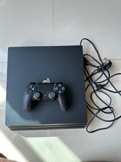 (Category: ) located in . Submitted by varun2405 (Listing ID 1297963279, Image 1). Description: .
