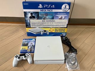 （分類：）位於 。 由 aliangcool 提交（商品編號 1298091394，圖片 1）。簡介： 。