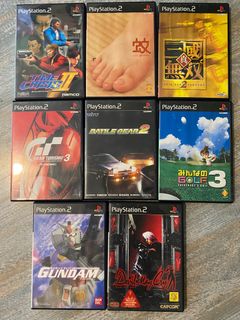 （分類：）位於 。 由 erictamkk 提交（商品編號 1298021237，圖片 1）。簡介： 。