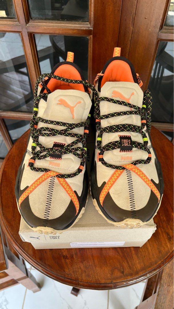 puma erupt trl fm Black Friday Outlet | vogtland.gr