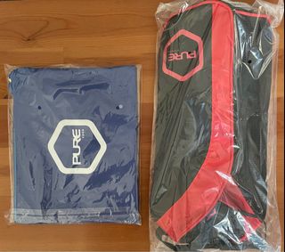 （分類：）位於 。 由 ricensw 提交（商品編號 1297986715，圖片 1）。簡介： 。