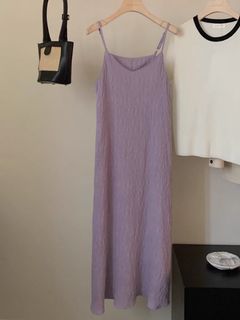 (Category: ) located in . Submitted by lost.goods (Listing ID 1298030333, Image 1). Description: .