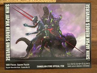 (Category: ) located in . Submitted by jeregh (Listing ID 1298016684, Image 1). Description: .