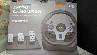 （分類：）位於 。 由 aidyhk 提交（商品編號 1297971890，圖片 1）。簡介： 。