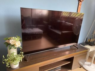 (Category: ) located in . Submitted by vishvesh (Listing ID 1297966763, Image 1). Description: .