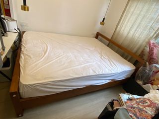 (Category: ) located in . Submitted by gina.low.39 (Listing ID 1298039401, Image 1). Description: .